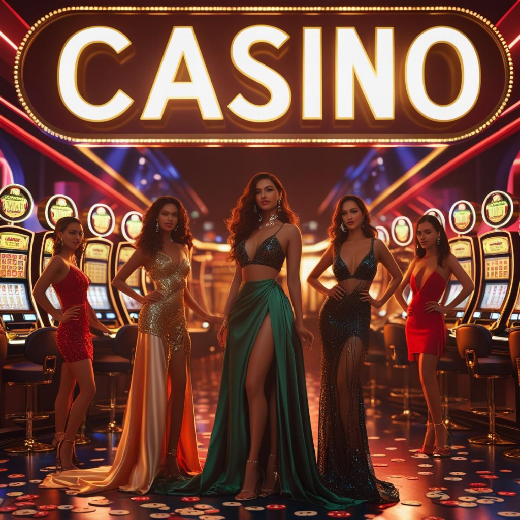 939bet：O melhor cassino online com roleta, poker e apostas no futebol!