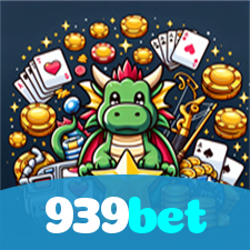 939bet：Ganhe no futebol e jogue os melhores jogos de cassino online!