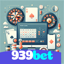 939bet：Aposte no futebol online e marque gols de prêmios!