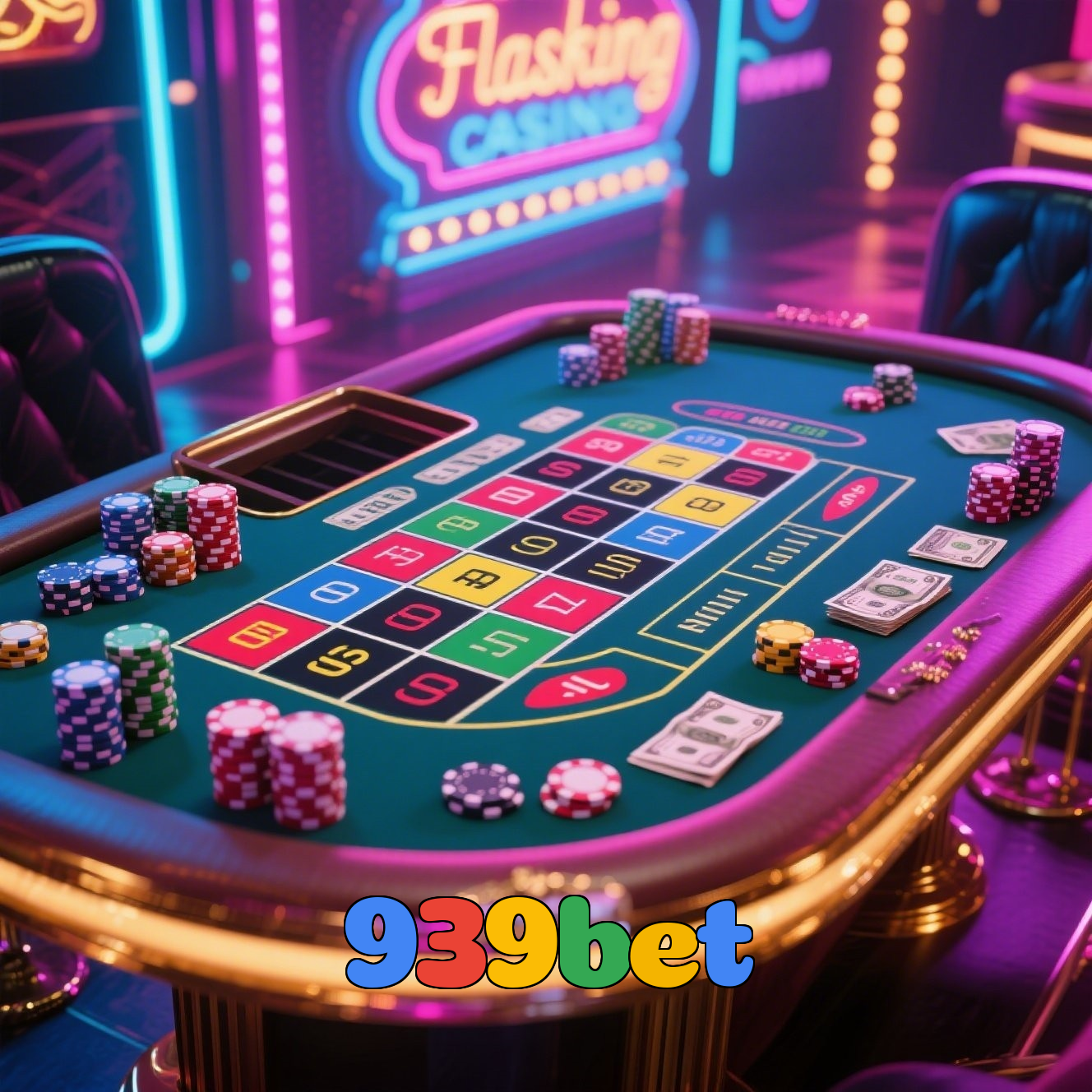939bet:Jogue poker como um profissional e vença agora mesmo!