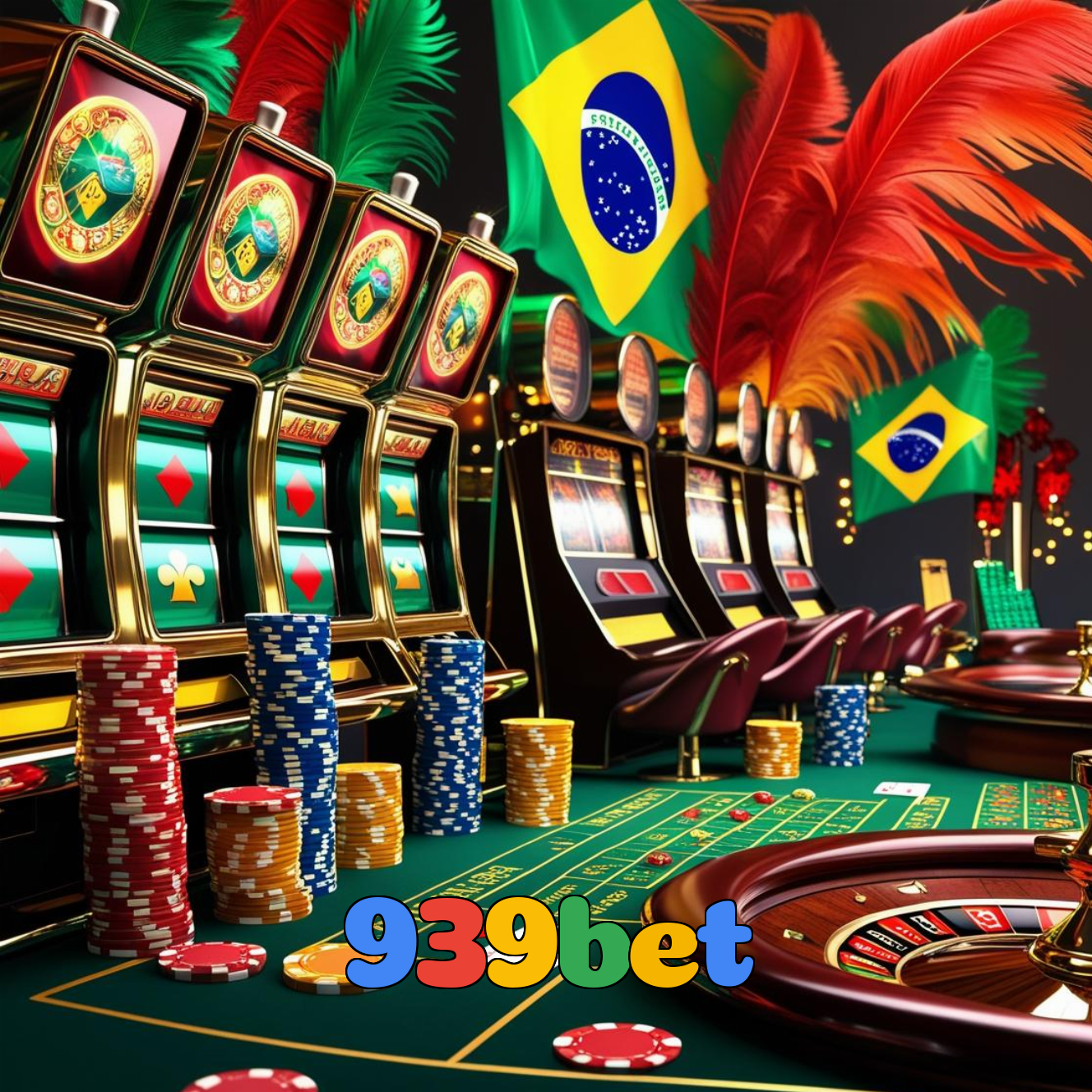 939bet:Diversão total com blackjack, poker e apostas ao vivo no futebol!