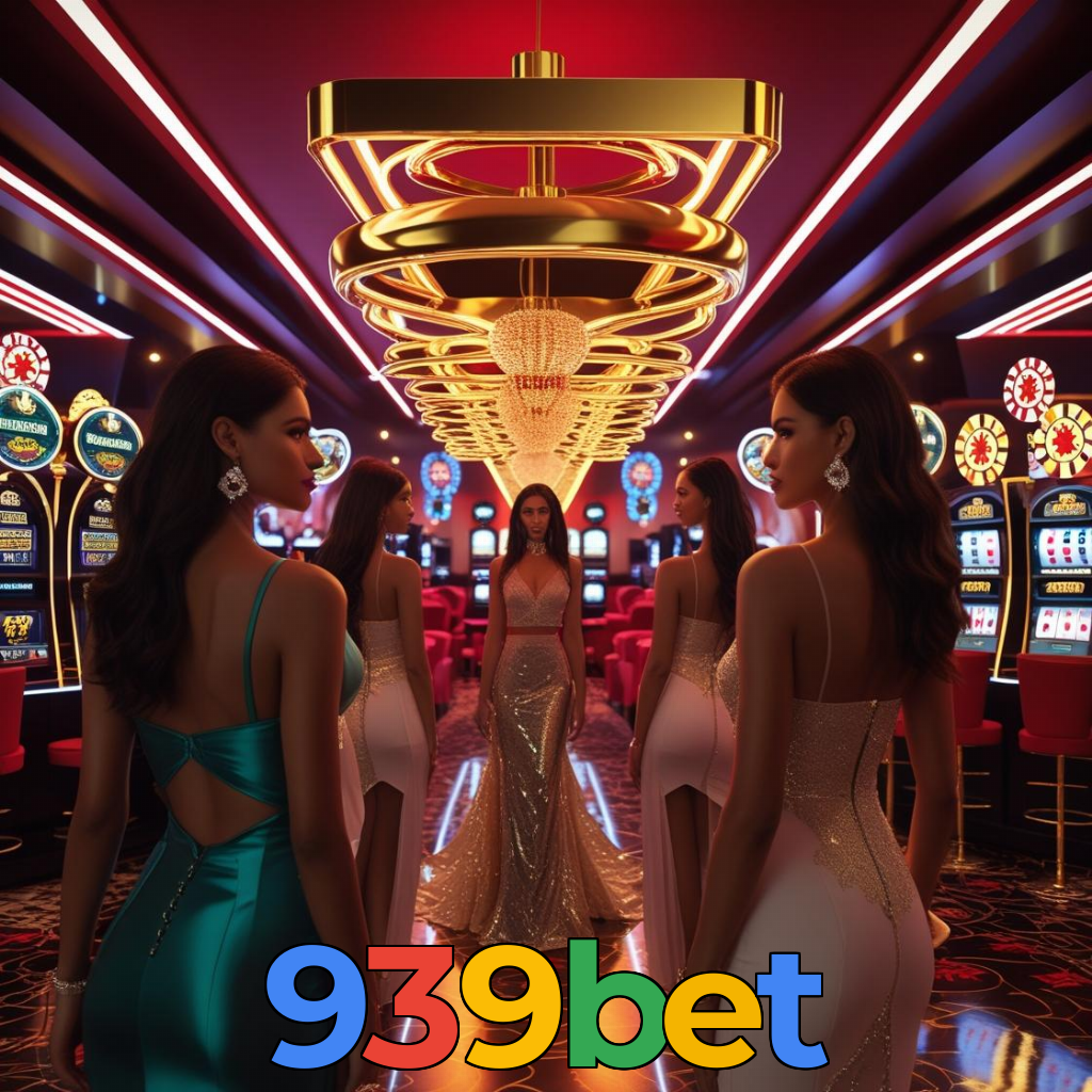 939bet：Onde sua sorte brilha com apostas no futebol e prêmios em roleta!