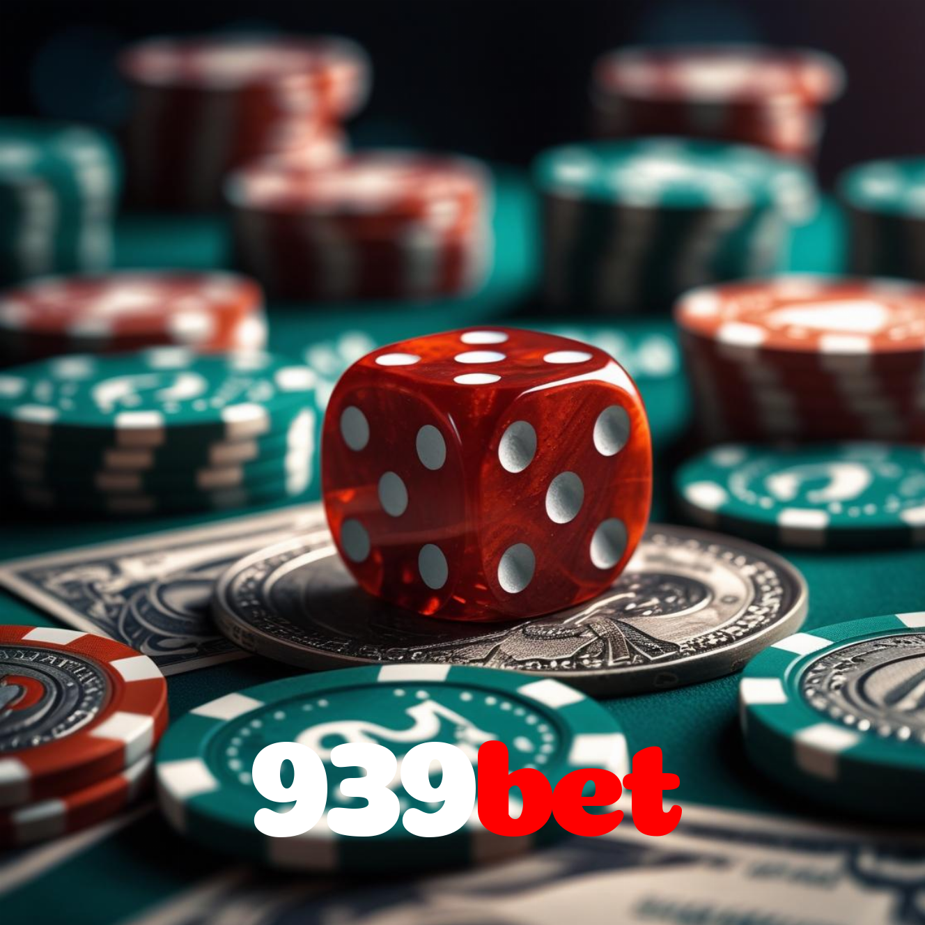 939bet:Jogue slots, aposte no futebol e conquiste vitórias épicas no cassino!