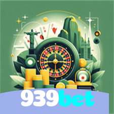 939bet：O melhor cassino online está te esperando! Aposte e vença!