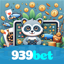 939bet：Jogue futebol online e leve para casa grandes vitórias!