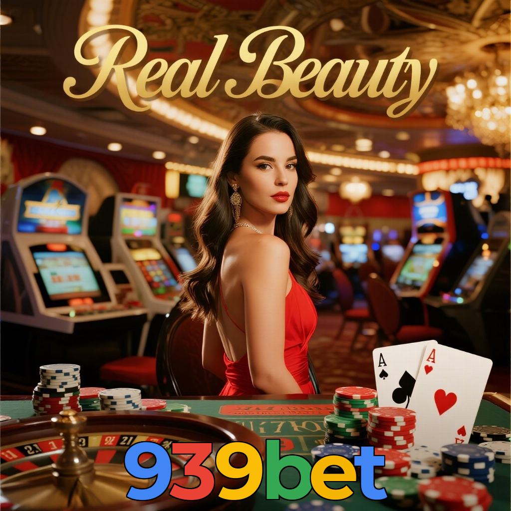 939bet：Vença no poker e mostre que você é um verdadeiro campeão!
