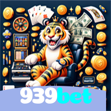 939bet：O melhor cassino para apostar no futebol e ganhar em jogos de cassino!