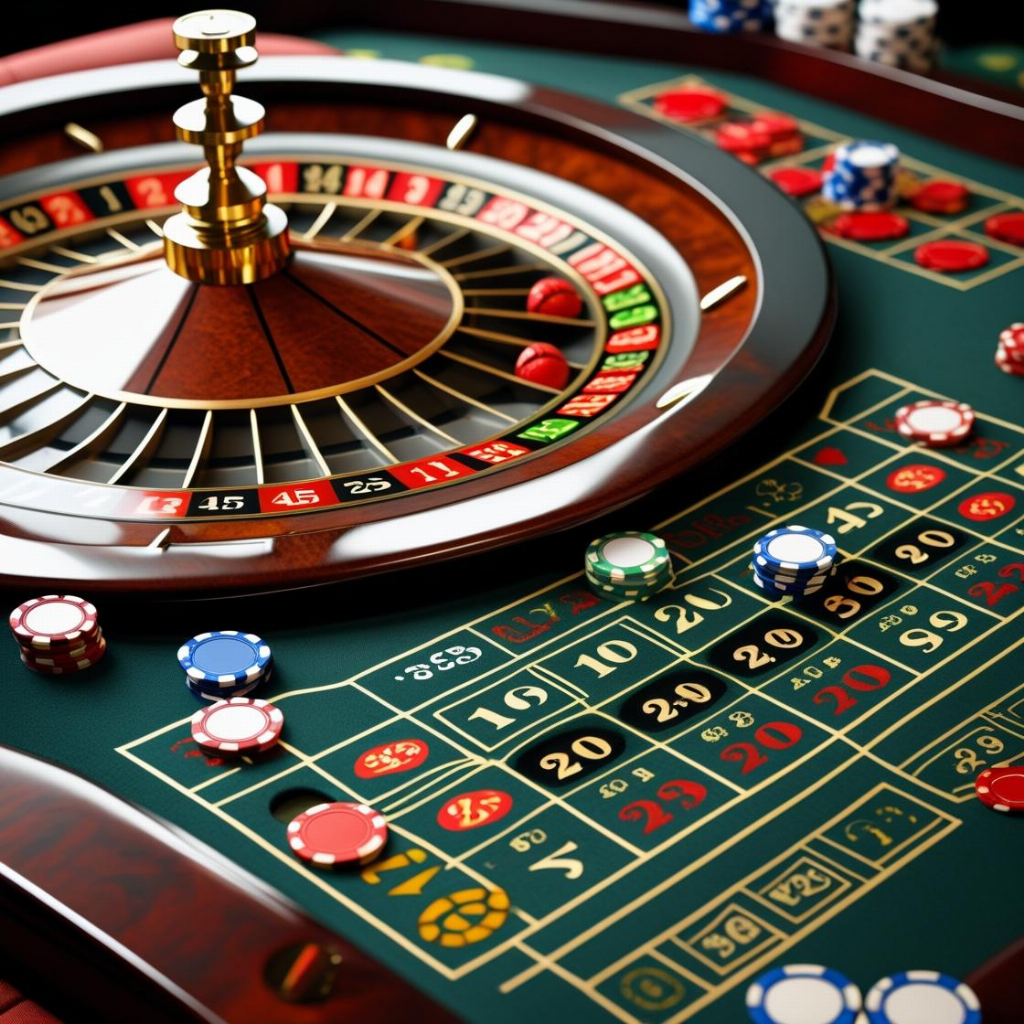 939bet:Jogue slots, aposte no futebol e ganhe no melhor cassino online!