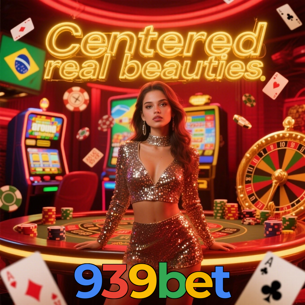 939bet:Jogue roleta, poker e aposte no futebol com grandes prêmios em jogo!