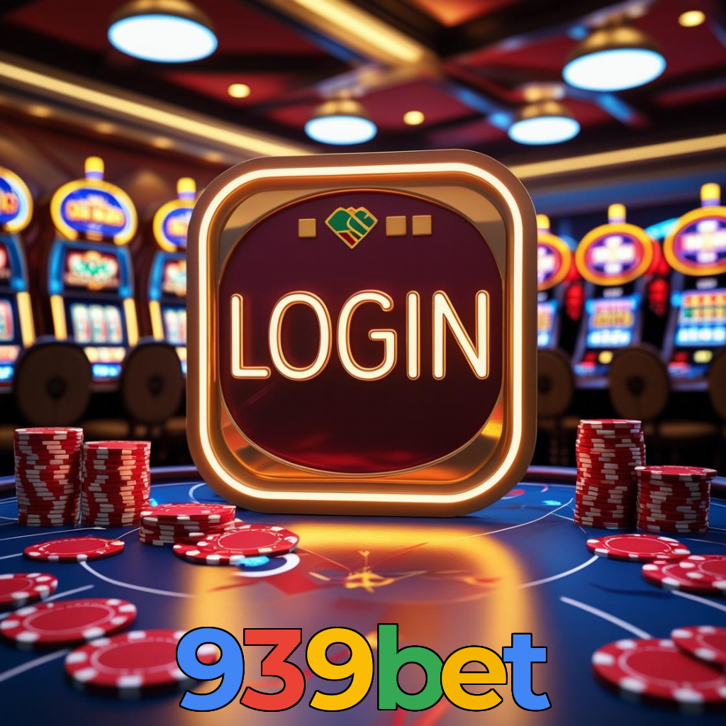 939bet:Ganhe prêmios incríveis com apostas ao vivo em futebol e jogue roleta!