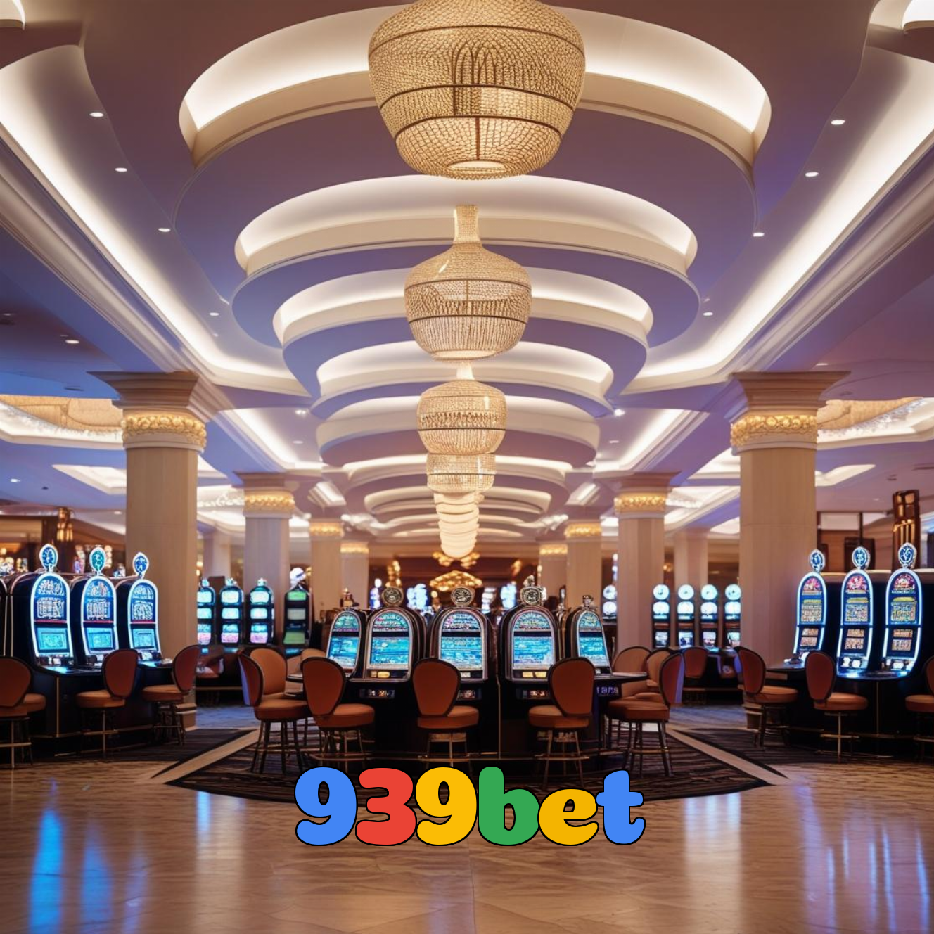 939bet:Onde as vitórias no futebol se encontram com os jackpots do cassino!