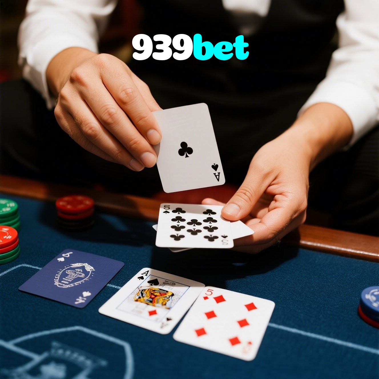 939bet:Onde o futebol e o cassino online se encontram para grandes prêmios!