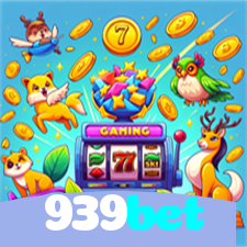 939bet：Acelere seu jogo no futebol online e vença de forma épica!
