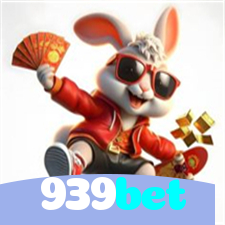 939bet：Jogue no nosso cassino e prove sua habilidade nas cartas de poker!
