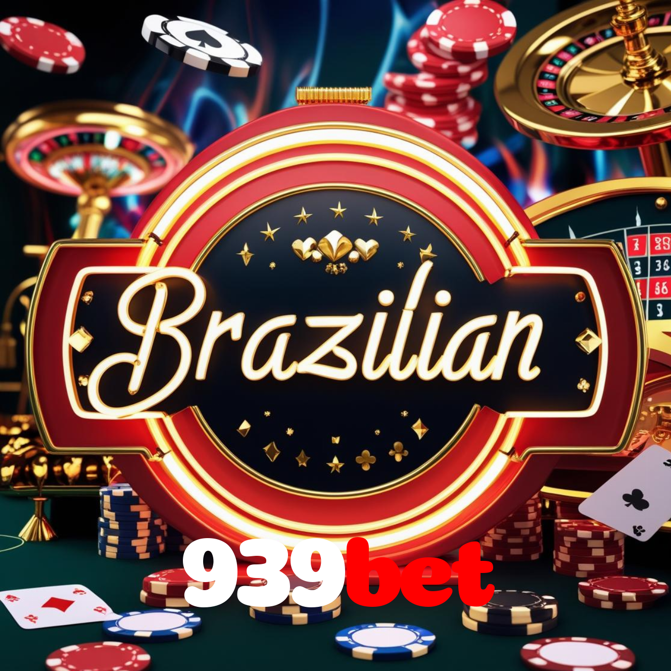939bet:A sorte está na roleta! Aposte e ganhe agora!