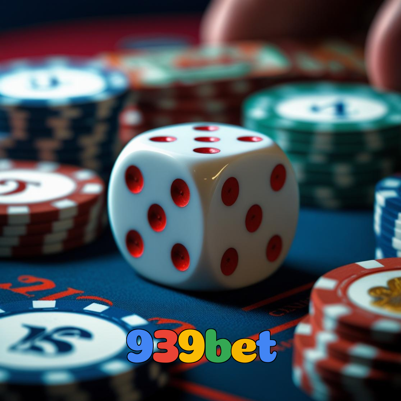 939bet:Gire as slots e conquiste prêmios incríveis!