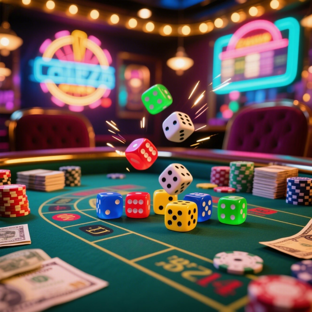 939bet：Entre na ação! Aposte nas melhores mesas de roleta!