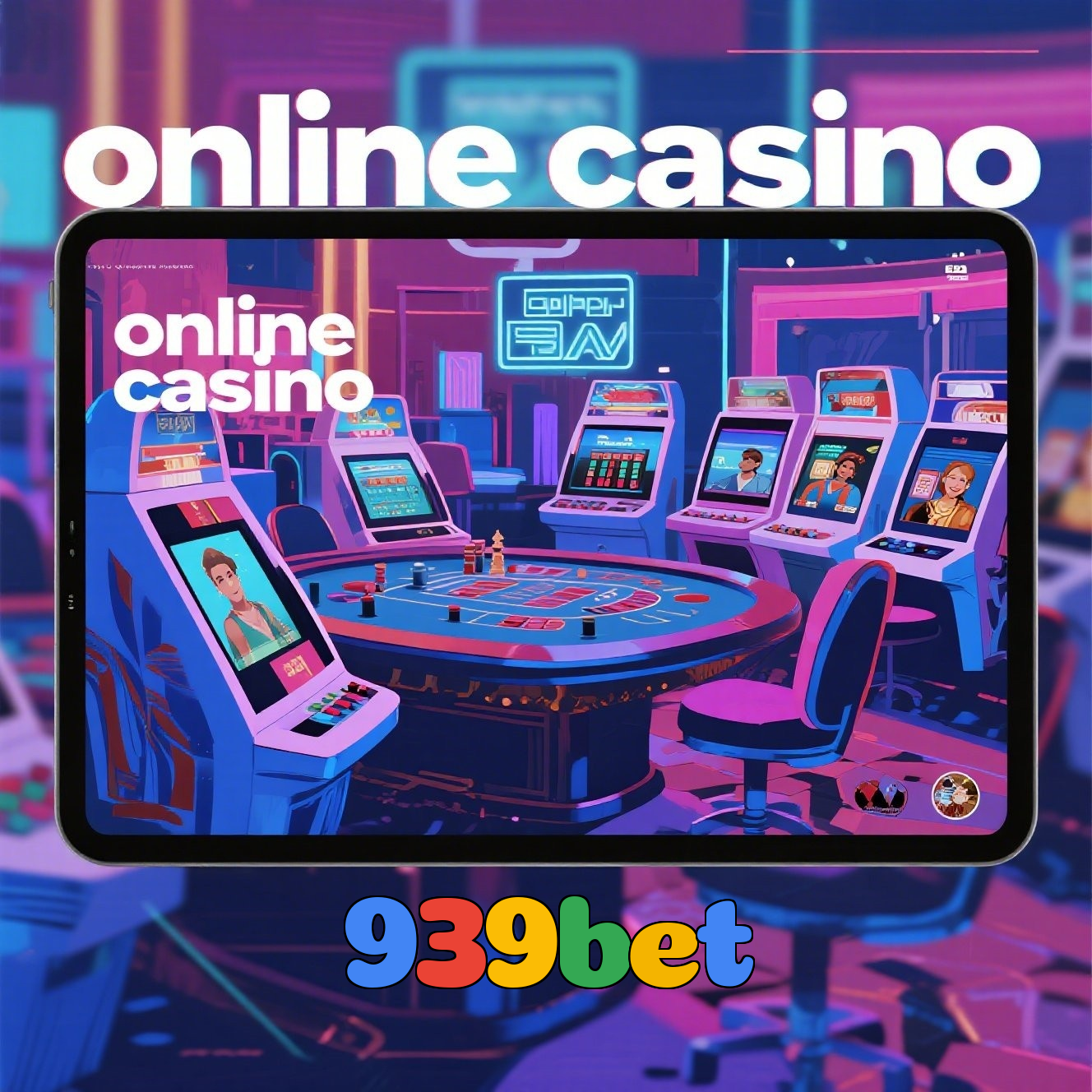 939bet:Aposte no futebol e ganhe com os melhores jogos de cassino como poker e roleta!