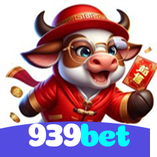 939bet：Onde sua sorte no futebol encontra prêmios em slots e roleta!