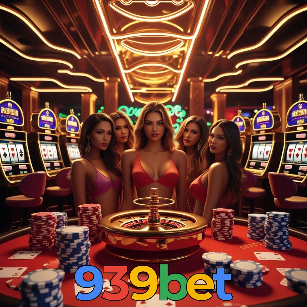 939bet：Aposte no futebol, jogue poker e conquiste vitórias épicas!