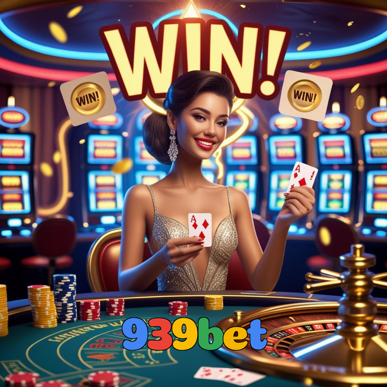 939bet：Sua sorte está no cassino online com jogos como poker e apostas no futebol!