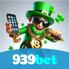 939bet：Jogue agora nas melhores slots e ganhe prêmios fantásticos!