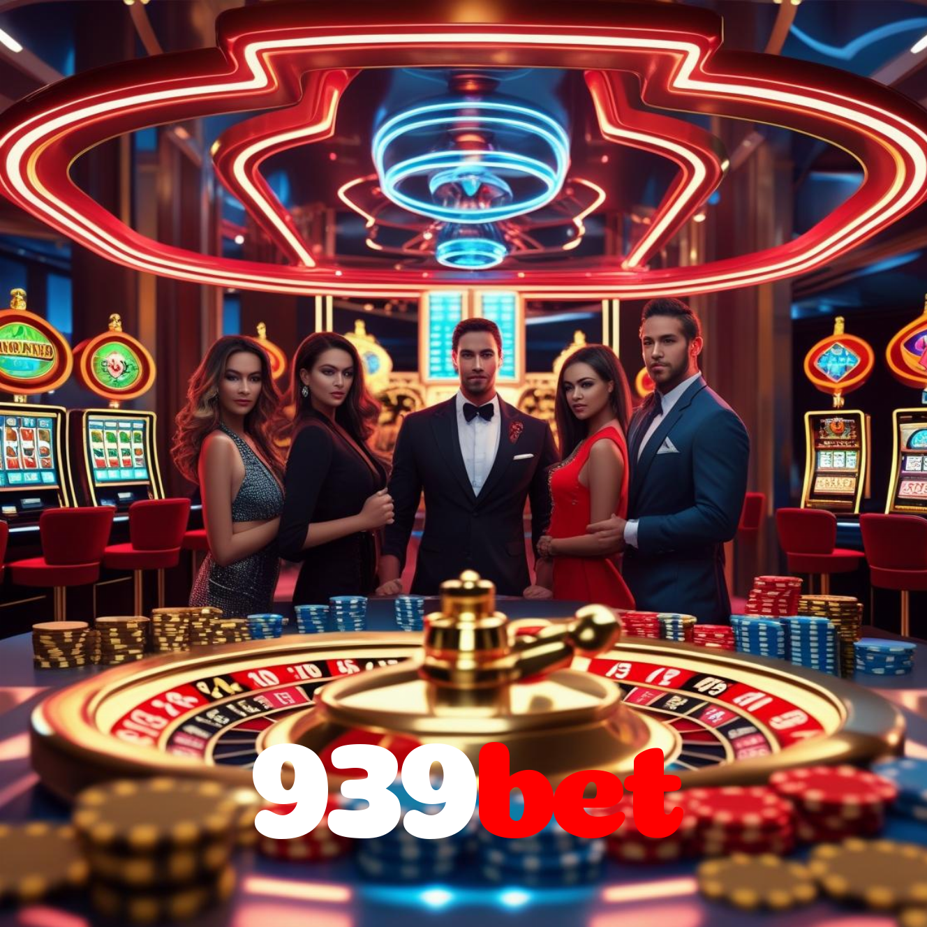 939bet:Ganhe no futebol e conquiste prêmios nos melhores jogos de cassino online!
