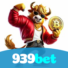 939bet：Aposte na roleta e conquiste prêmios incríveis em nosso cassino!