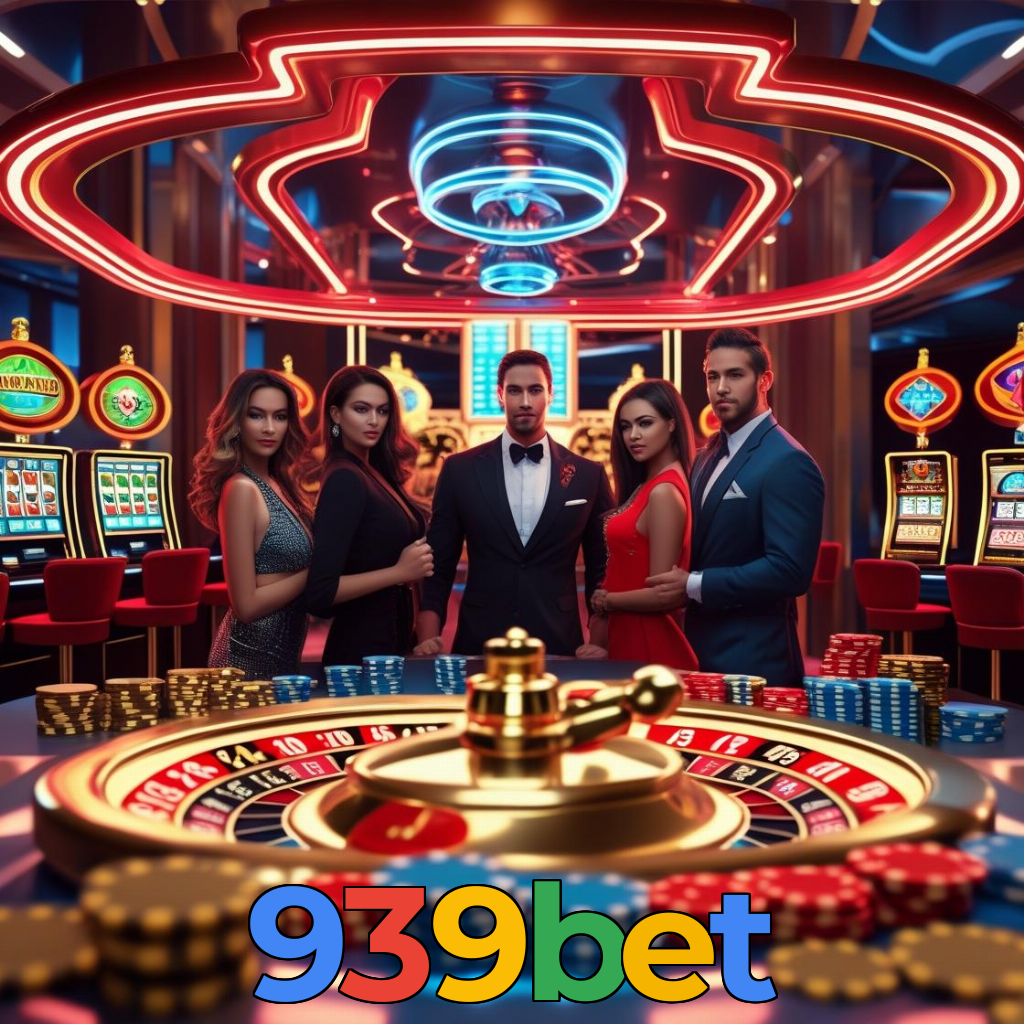 939bet:O melhor cassino para você jogar poker e fazer apostas no futebol online!
