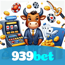 939bet：Jogue blackjack, poker e aposte no futebol para vitórias épicas!