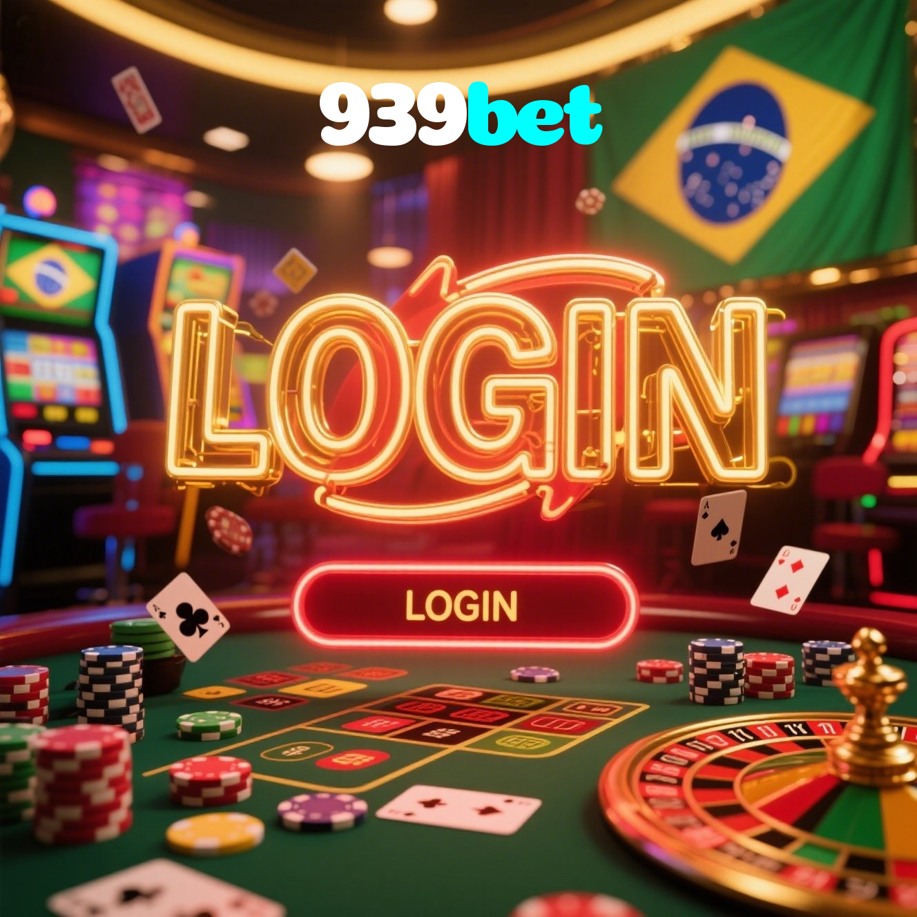 939bet:Jogue futebol online e tenha grandes prêmios esperando por você!