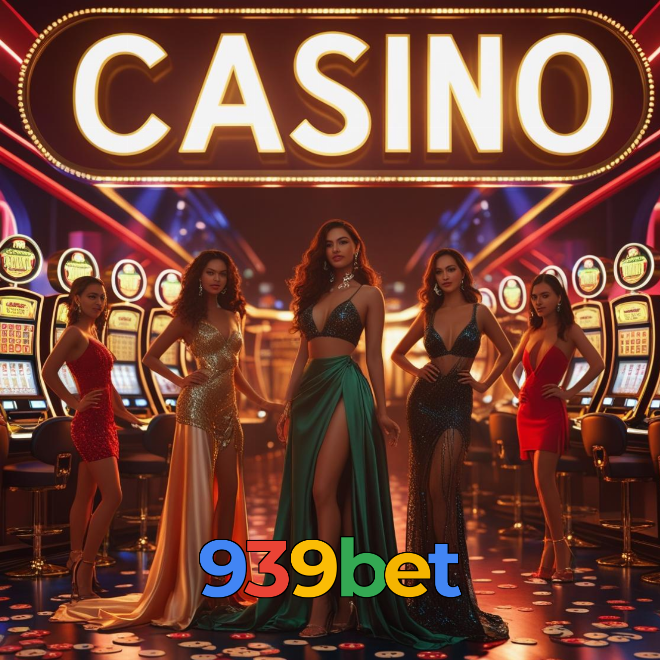 939bet:Aposte no futebol digital e viva a emoção de grandes vitórias!