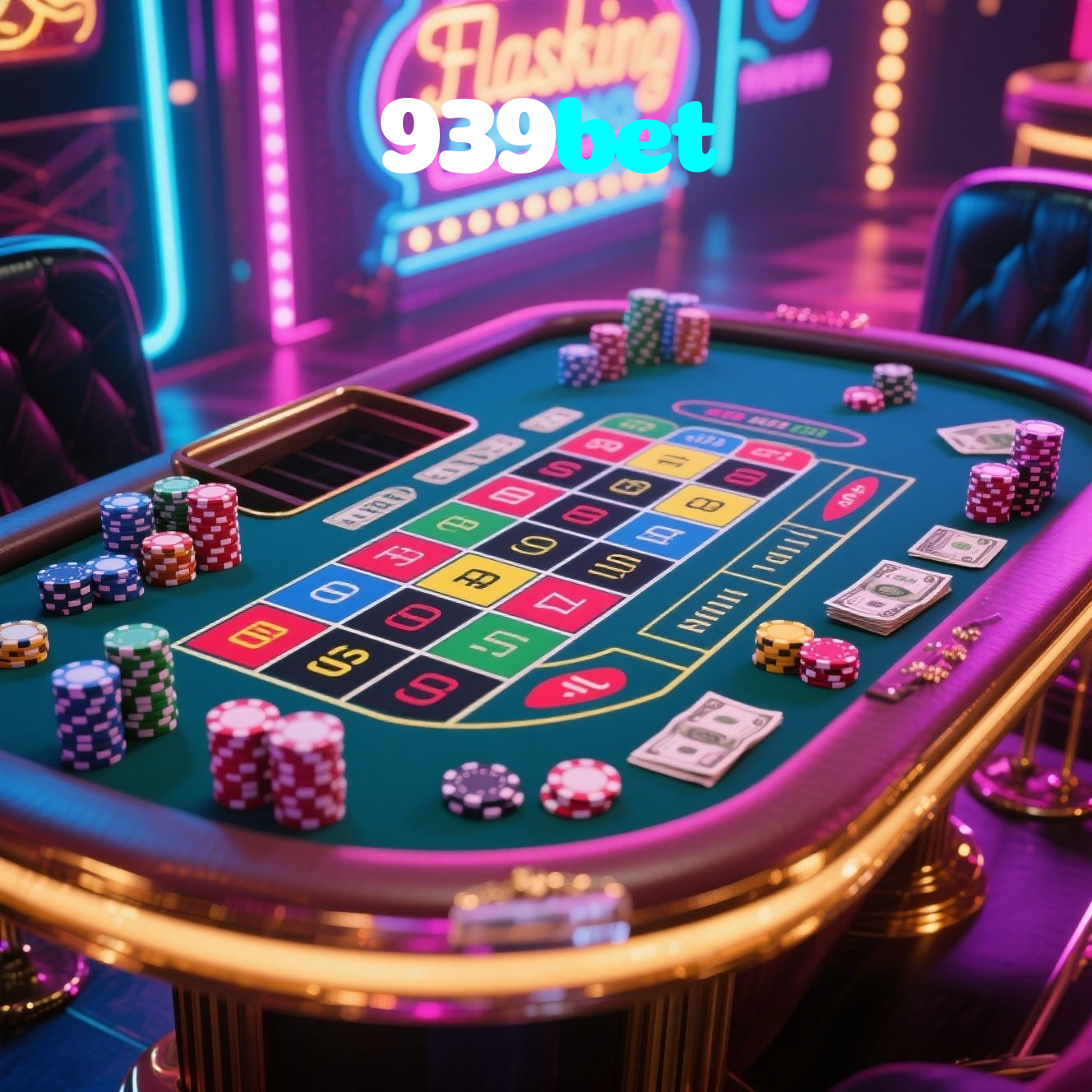 939bet:Jogue no cassino online com apostas no futebol e ganhe grandes prêmios!