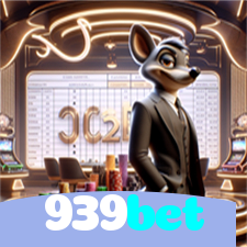 939bet：Aposte no futebol online e vença de forma única!
