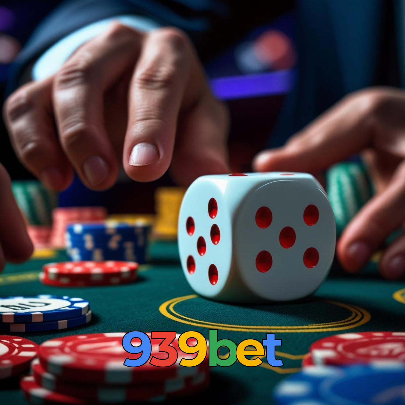 939bet:Aposte no futebol online e conquiste grandes recompensas!