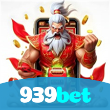 939bet：Jogue no melhor cassino online e descubra os maiores prêmios!