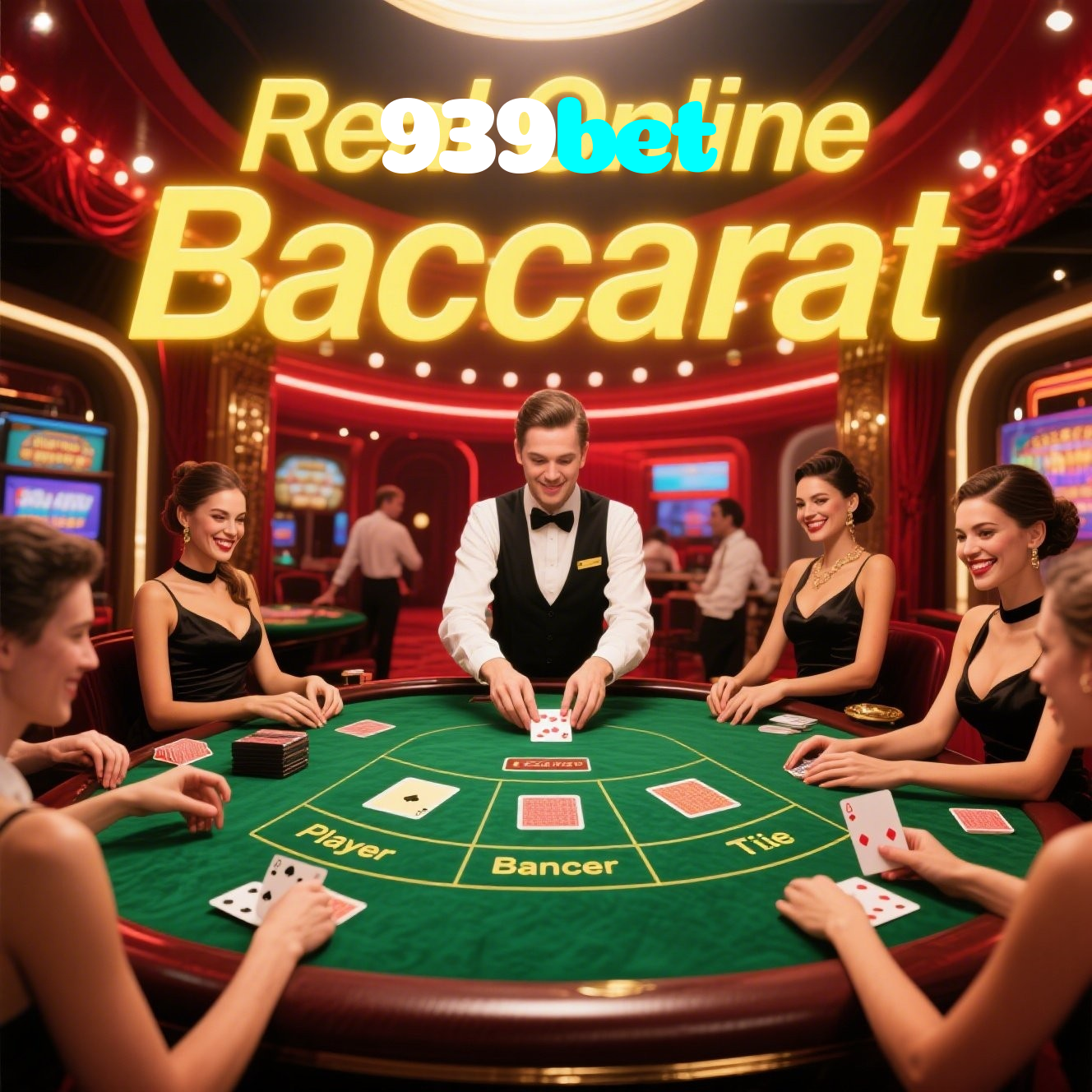 939bet:Cada giro nas slots pode ser uma grande vitória! Aposte agora!