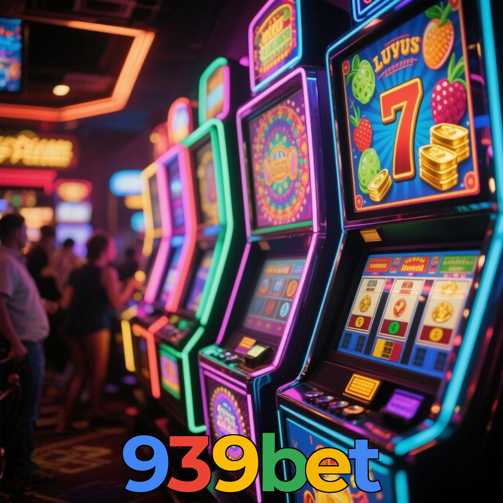939bet:Jogue roleta, blackjack e aposte no futebol para uma experiência completa!