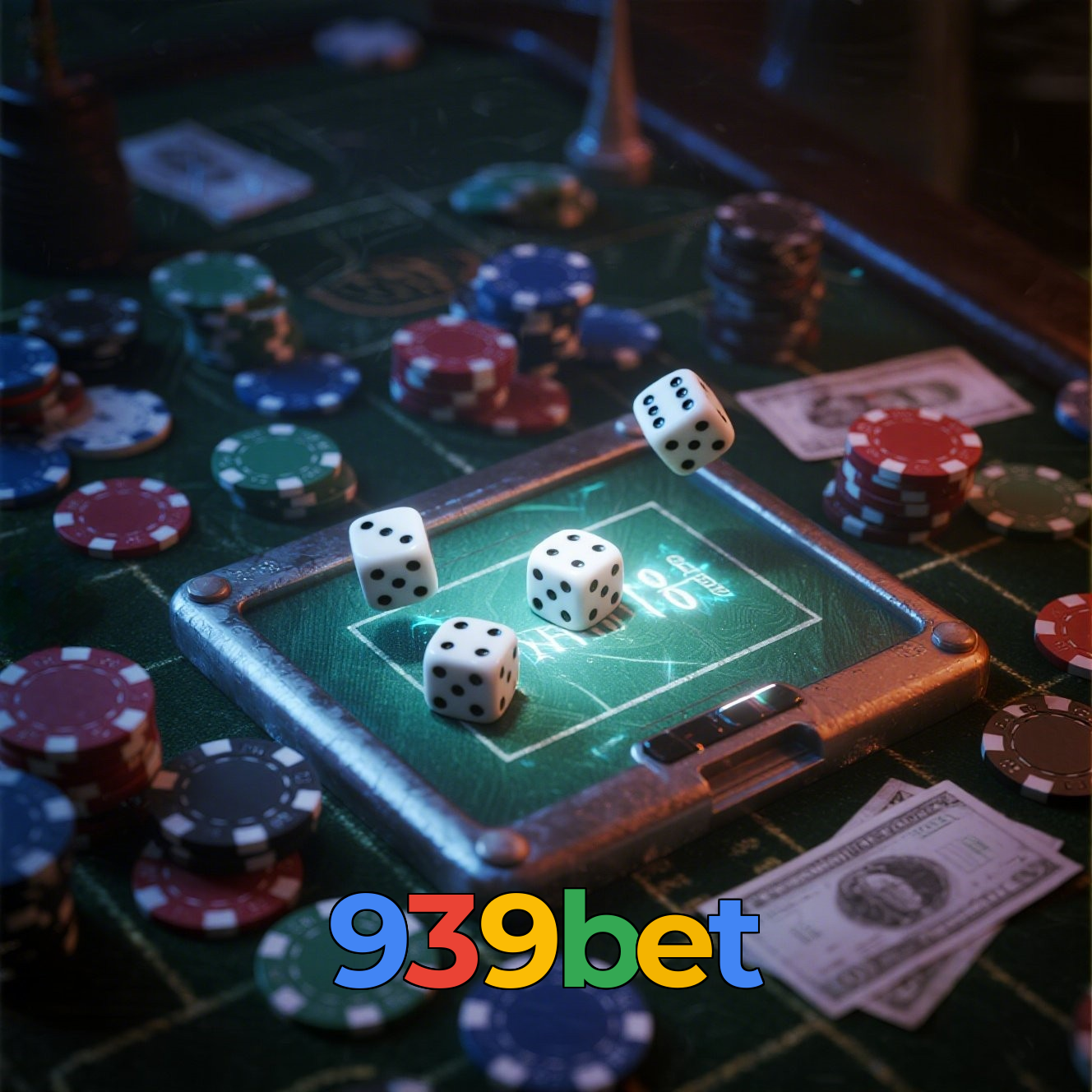 939bet:Aposte nas melhores mesas de poker e vença como nunca!