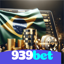 939bet：Jogue roleta, aposte no futebol e ganhe em grande estilo no cassino!