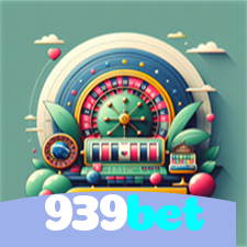 939bet：Aposte no futebol online e jogue os melhores jogos de cassino!
