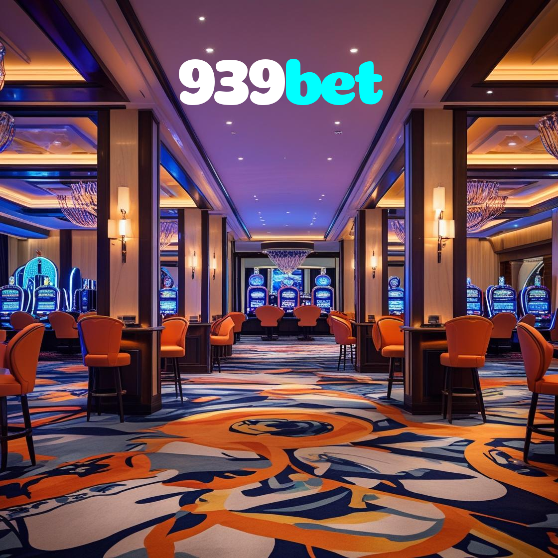 939bet：Jogue poker, aposte no futebol e ganhe prêmios ao vivo!