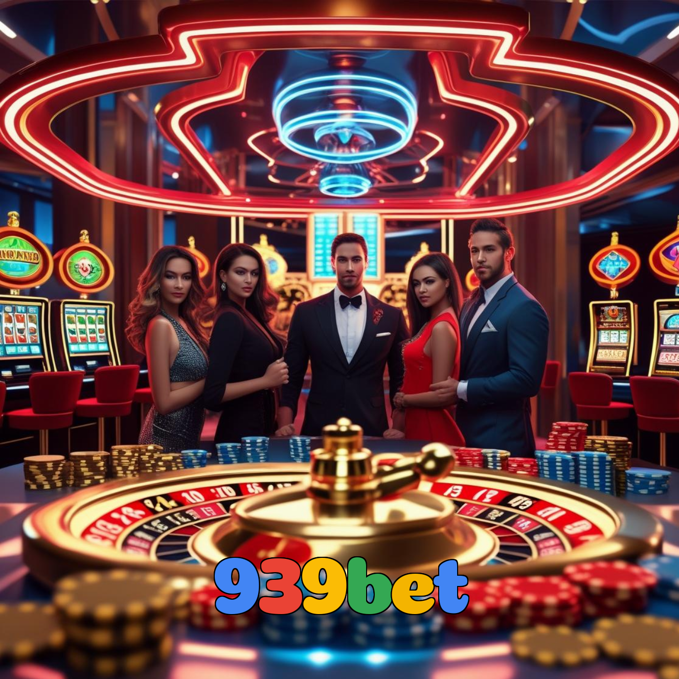 939bet:Apostas no futebol e diversão com roleta e blackjack no cassino online!