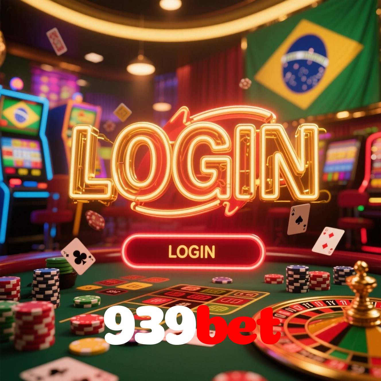 939bet:Encontre o seu jogo favorito e leve para casa prêmios fantásticos!