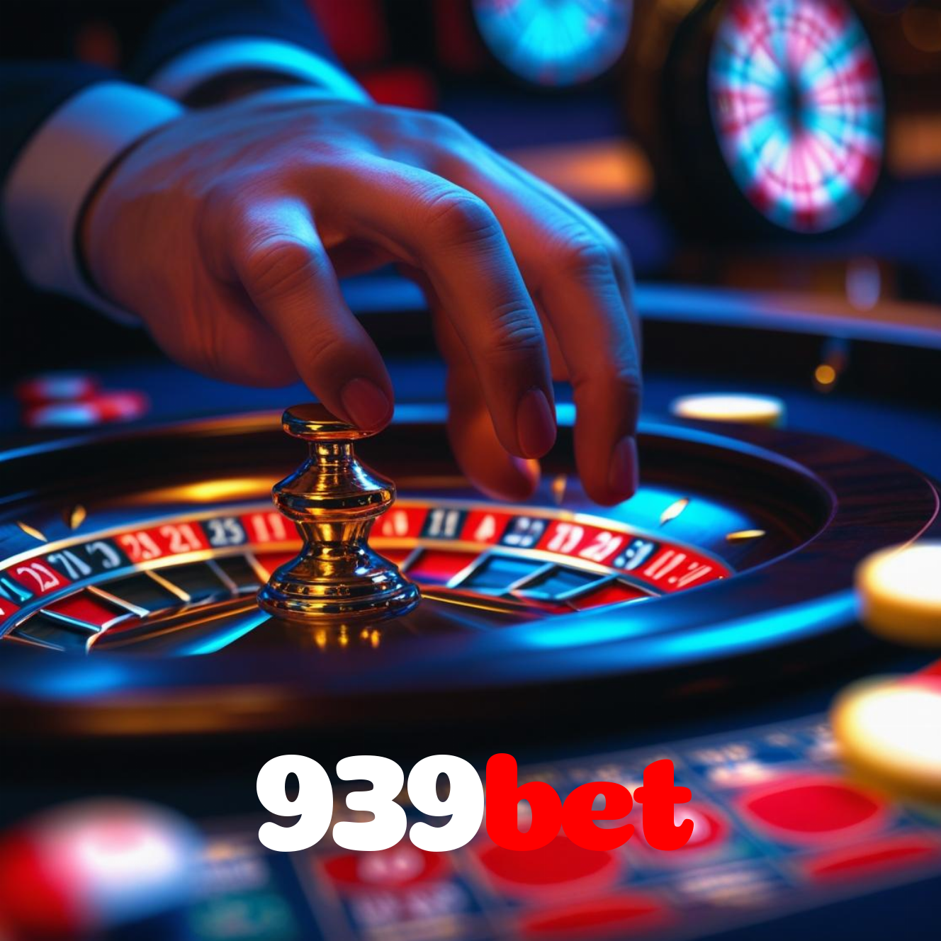 939bet:Jogue nas melhores slots e conquiste grandes jackpots!