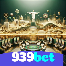 939bet：Ganhe no futebol e jogue os melhores jogos de cassino online!