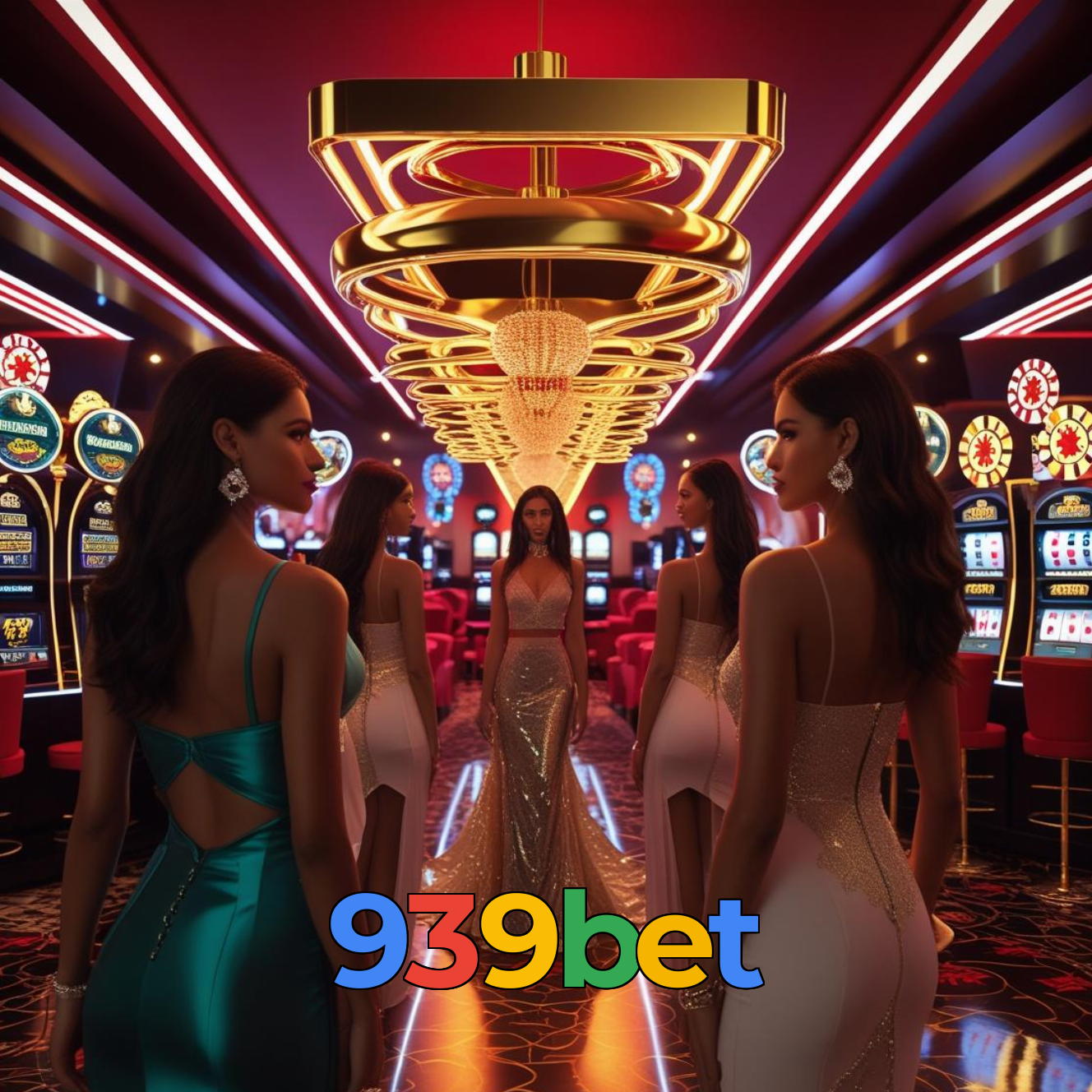 939bet:Jogue blackjack, aposte no futebol e leve para casa grandes prêmios!