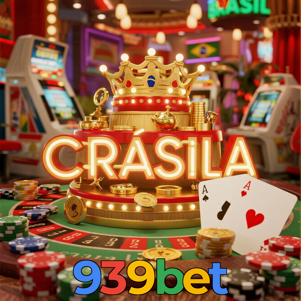 939bet:Jogue nas roletas e ganhe prêmios sensacionais!