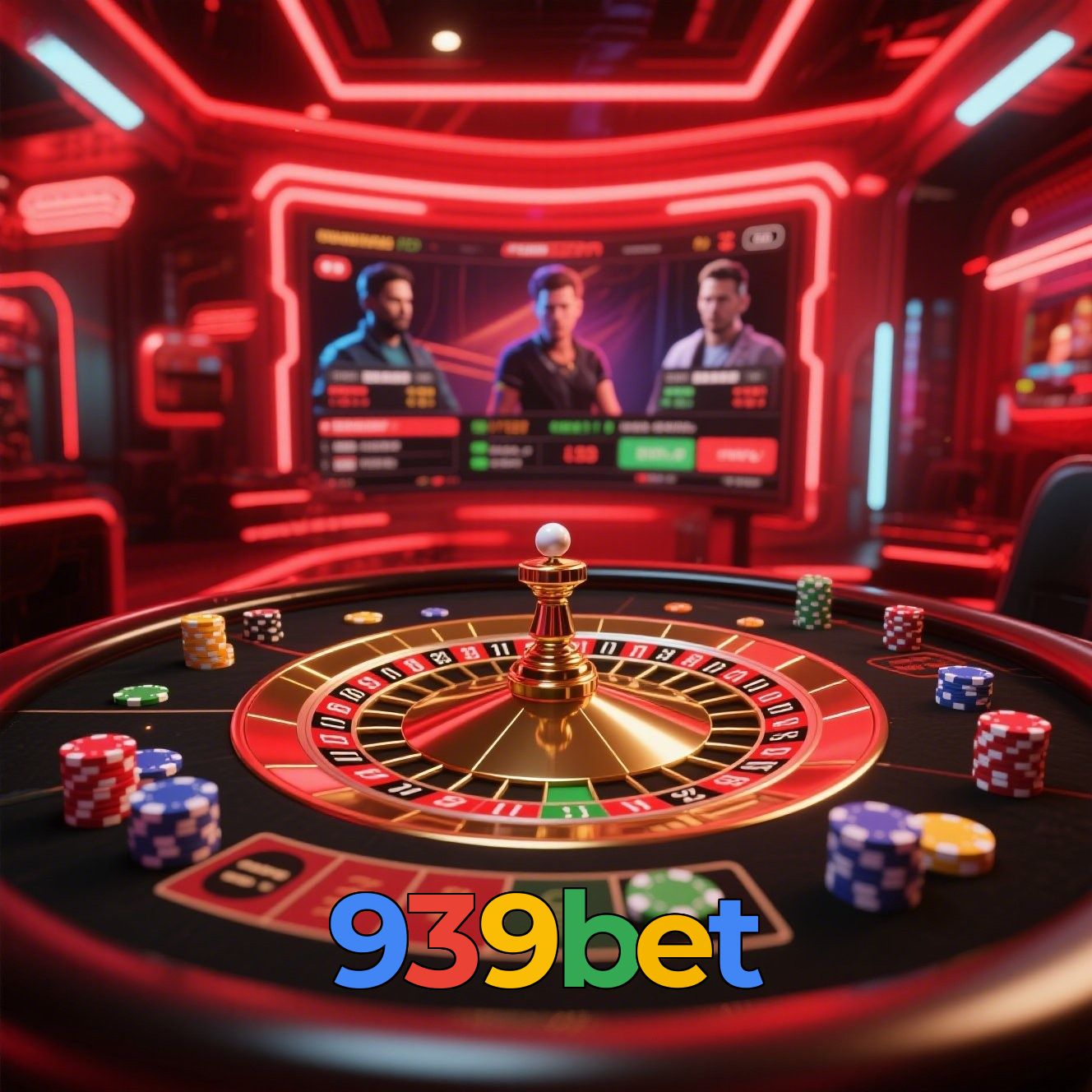 939bet:Jogue poker e aposte no futebol online, tudo no mesmo lugar!