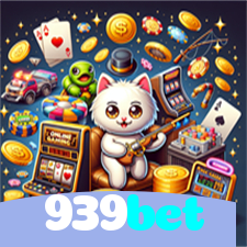 939bet：Jogue futebol online e tenha prêmios incríveis esperando por você!